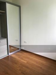 Jade Residences (D19), Apartment #139656202